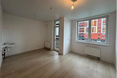 Екатеринбург, ул. Ландау, 39 (Академический) - фото квартиры