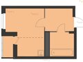 Продажа квартиры: Екатеринбург, ул. Ландау, 39 (Академический) - Фото 2