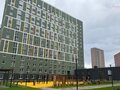 Продажа квартиры: Екатеринбург, ул. Ландау, 39 (Академический) - Фото 3