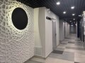 Продажа квартиры: Екатеринбург, ул. Ландау, 39 (Академический) - Фото 4