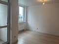 Продажа квартиры: Екатеринбург, ул. Ландау, 39 (Академический) - Фото 6