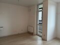 Продажа квартиры: Екатеринбург, ул. Ландау, 39 (Академический) - Фото 7