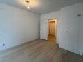Продажа квартиры: Екатеринбург, ул. Ландау, 39 (Академический) - Фото 8