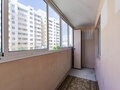 Продажа квартиры: г. Арамиль, ул. 1 Мая, 71а (городской округ Арамильский) - Фото 7