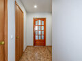 Продажа квартиры: г. Арамиль, ул. 1 Мая, 71а (городской округ Арамильский) - Фото 8