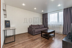 г. Верхняя Пышма, ул. Юбилейная, 26а (городской округ Верхняя Пышма) - фото квартиры