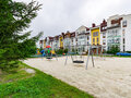 Продажа квартиры: Екатеринбург, ул. Малогородская, 2 (Карасьеозерск) - Фото 1