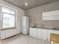 Продажа квартиры: Екатеринбург, ул. Малогородская, 2 (Карасьеозерск) - Фото 2
