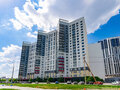 Продажа квартиры: Екатеринбург, ул. Раевского, 20 (Втузгородок) - Фото 1