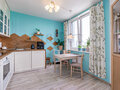 Продажа квартиры: Екатеринбург, ул. Раевского, 20 (Втузгородок) - Фото 2