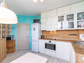 Продажа квартиры: Екатеринбург, ул. Раевского, 20 (Втузгородок) - Фото 3