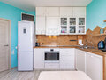 Продажа квартиры: Екатеринбург, ул. Раевского, 20 (Втузгородок) - Фото 5