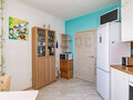 Продажа квартиры: Екатеринбург, ул. Раевского, 20 (Втузгородок) - Фото 6