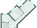 Продажа квартиры: Екатеринбург, ул. Раевского, 20 (Втузгородок) - Фото 7