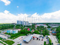 Продажа квартиры: Екатеринбург, ул. Раевского, 20 (Втузгородок) - Фото 8