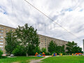 Продажа квартиры: Екатеринбург, ул. 40-летия Комсомола, 26 (ЖБИ) - Фото 1