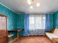 Продажа квартиры: Екатеринбург, ул. 40-летия Комсомола, 26 (ЖБИ) - Фото 2