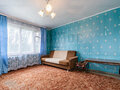 Продажа квартиры: Екатеринбург, ул. 40-летия Комсомола, 26 (ЖБИ) - Фото 3