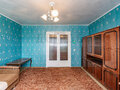 Продажа квартиры: Екатеринбург, ул. 40-летия Комсомола, 26 (ЖБИ) - Фото 4