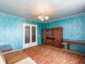 Продажа квартиры: Екатеринбург, ул. 40-летия Комсомола, 26 (ЖБИ) - Фото 5