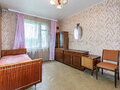 Продажа квартиры: Екатеринбург, ул. 40-летия Комсомола, 26 (ЖБИ) - Фото 7