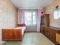 Продажа квартиры: Екатеринбург, ул. 40-летия Комсомола, 26 (ЖБИ) - Фото 8