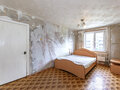 Продажа квартиры: Екатеринбург, ул. Восстания, 89 (Уралмаш) - Фото 4