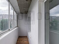 Продажа квартиры: Екатеринбург, ул. Восстания, 89 (Уралмаш) - Фото 8