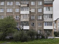 Продажа квартиры: п. Рефтинский, ул. Юбилейная, 6 (городской округ Рефтинский) - Фото 1