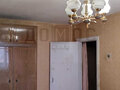 Продажа квартиры: п. Рефтинский, ул. Юбилейная, 6 (городской округ Рефтинский) - Фото 4