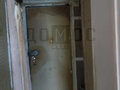 Продажа квартиры: п. Рефтинский, ул. Юбилейная, 6 (городской округ Рефтинский) - Фото 5