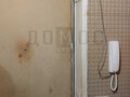 Продажа квартиры: п. Рефтинский, ул. Юбилейная, 6 (городской округ Рефтинский) - Фото 8