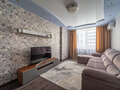 Продажа квартиры: Екатеринбург, ул. Заводская, 75 (Юго-Западный) - Фото 1
