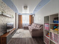 Продажа квартиры: Екатеринбург, ул. Заводская, 75 (Юго-Западный) - Фото 2
