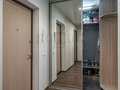Продажа квартиры: Екатеринбург, ул. Заводская, 75 (Юго-Западный) - Фото 3