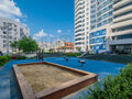 Продажа квартиры: Екатеринбург, ул. Заводская, 75 (Юго-Западный) - Фото 4