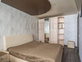 Продажа квартиры: Екатеринбург, ул. Заводская, 75 (Юго-Западный) - Фото 5