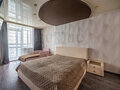 Продажа квартиры: Екатеринбург, ул. Заводская, 75 (Юго-Западный) - Фото 6