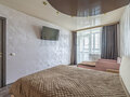 Продажа квартиры: Екатеринбург, ул. Заводская, 75 (Юго-Западный) - Фото 7