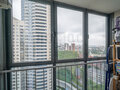 Продажа квартиры: Екатеринбург, ул. Заводская, 75 (Юго-Западный) - Фото 8