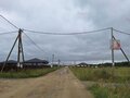 Продажа земельного участка: д. Гусева, ул. Троицкая, 40 (городской округ Белоярский) - Фото 4