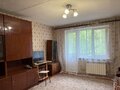 Аренда квартиры: Екатеринбург, ул. Решетникова, 3 (Юго-Западный) - Фото 2