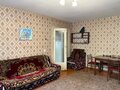 Аренда квартиры: Екатеринбург, ул. Решетникова, 3 (Юго-Западный) - Фото 3