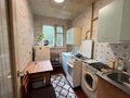 Аренда квартиры: Екатеринбург, ул. Решетникова, 3 (Юго-Западный) - Фото 5