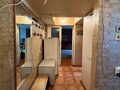 Аренда квартиры: Екатеринбург, ул. Решетникова, 3 (Юго-Западный) - Фото 6