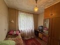 Аренда квартиры: Екатеринбург, ул. Решетникова, 3 (Юго-Западный) - Фото 7