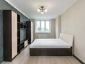 Продажа квартиры: Екатеринбург, ул. Старых Большевиков, 3в (Эльмаш) - Фото 4