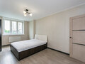 Продажа квартиры: Екатеринбург, ул. Старых Большевиков, 3в (Эльмаш) - Фото 5