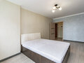 Продажа квартиры: Екатеринбург, ул. Старых Большевиков, 3в (Эльмаш) - Фото 6