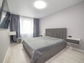Продажа квартиры: Екатеринбург, ул. Академика Ландау, 49 (Юго-Западный) - Фото 4